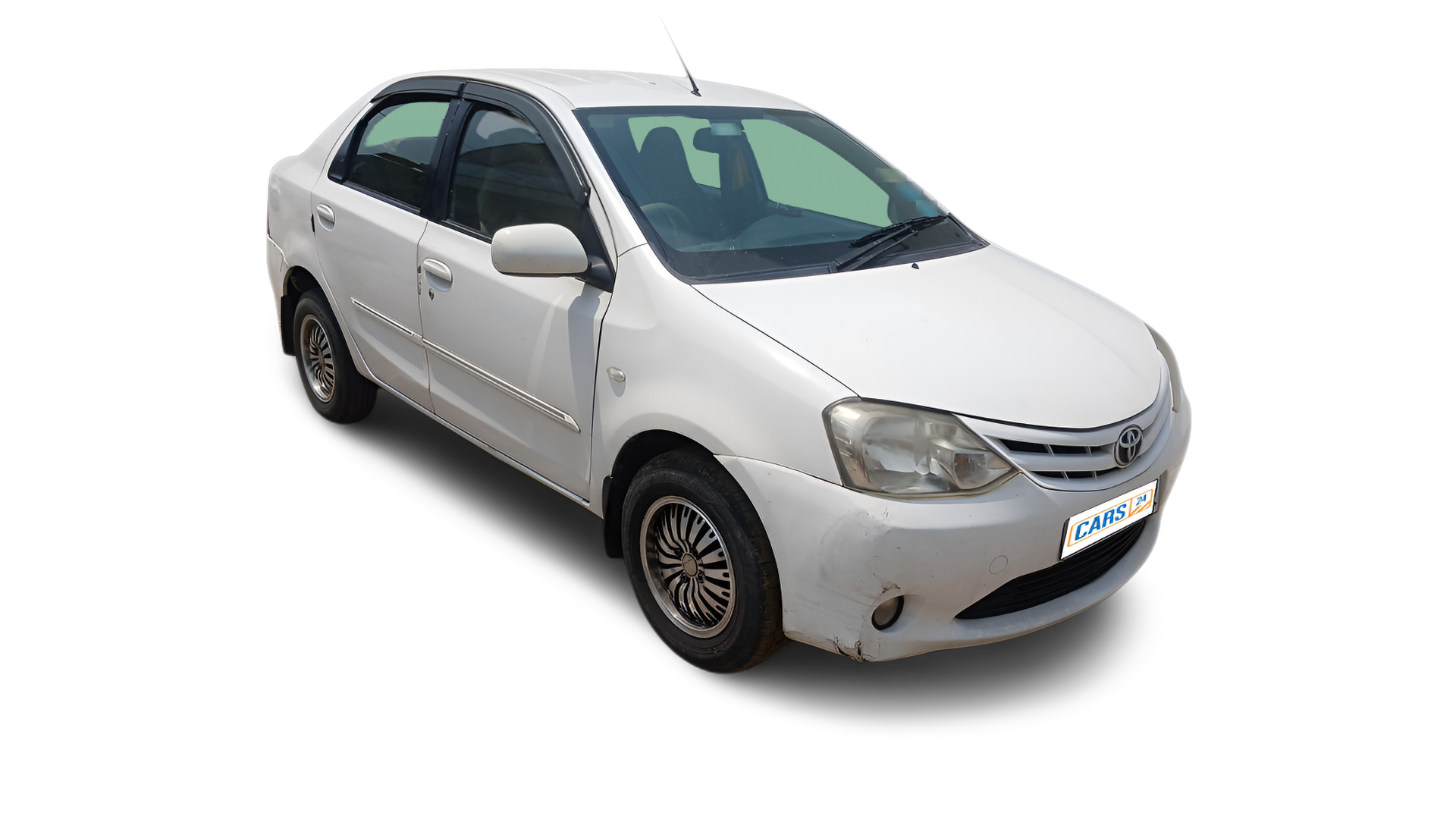 Toyota Etios-img